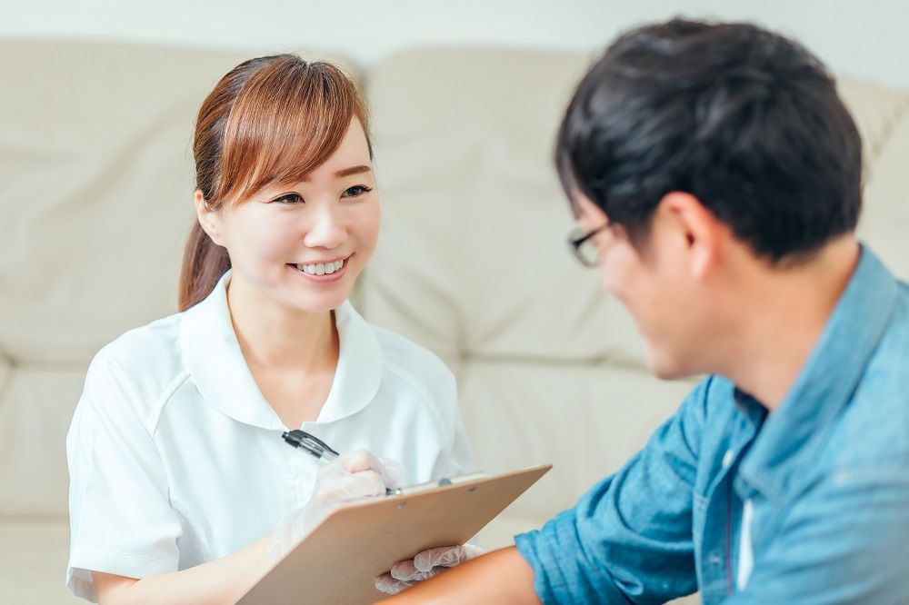 画像提供：adobe stock