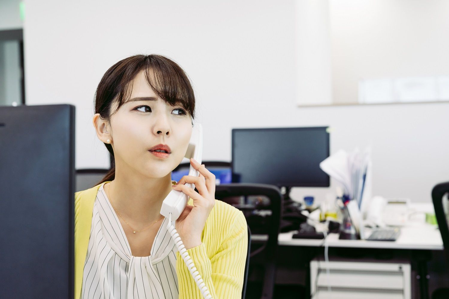 画像提供：adobe stock