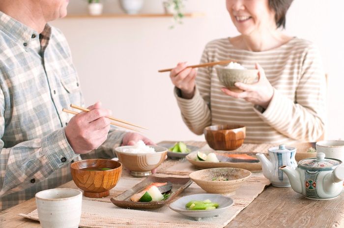 画像提供：adobe stock