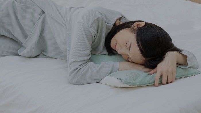 画像提供：Adobe Stock