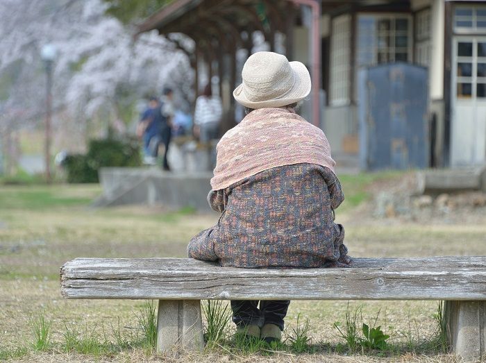 画像提供：Adobe Stock