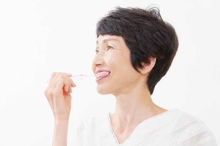 画像提供：Adobe Stock