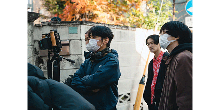 提供写真
