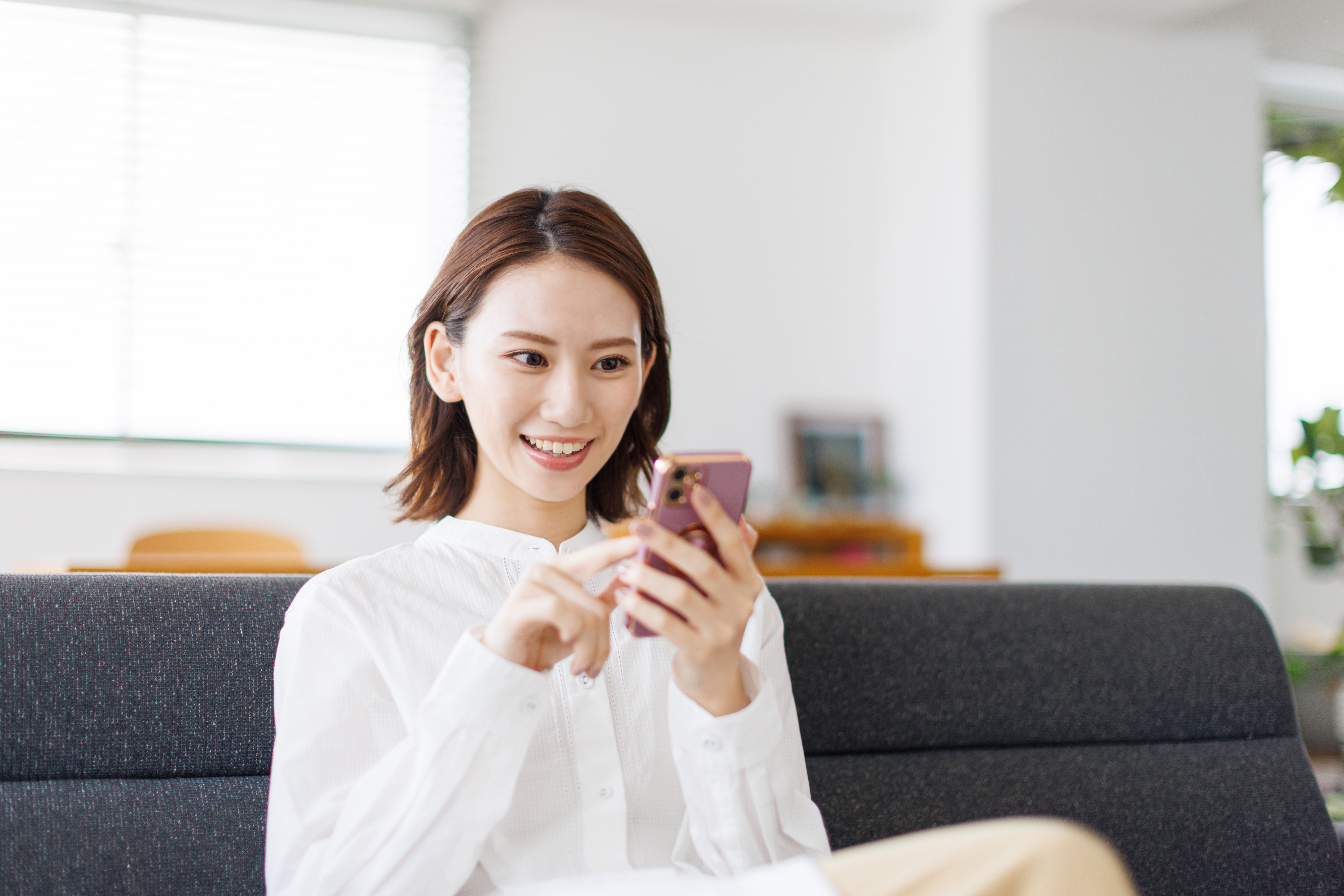 画像提供:adobe stock