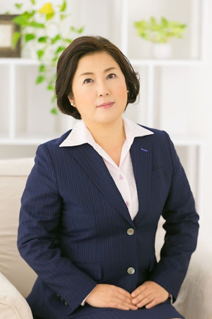 (株)ワンズライフ代表の上野貴子さん