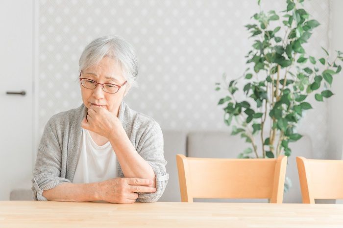画像提供：adobe stock