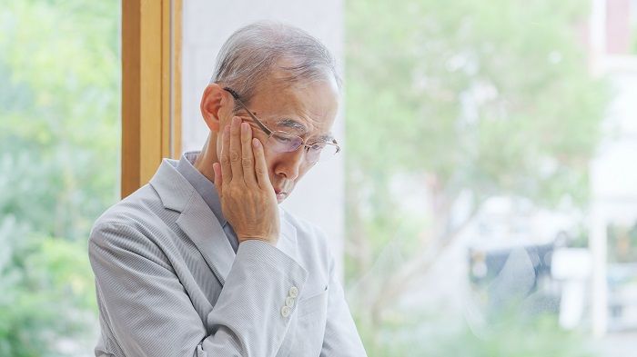 画像提供：adobe stock