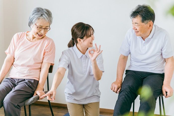 画像提供：adobe stock