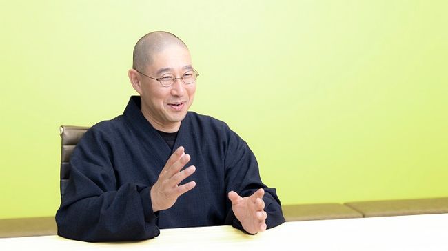 撮影：阿部岳人