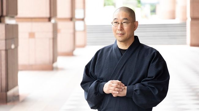 撮影：阿部岳人