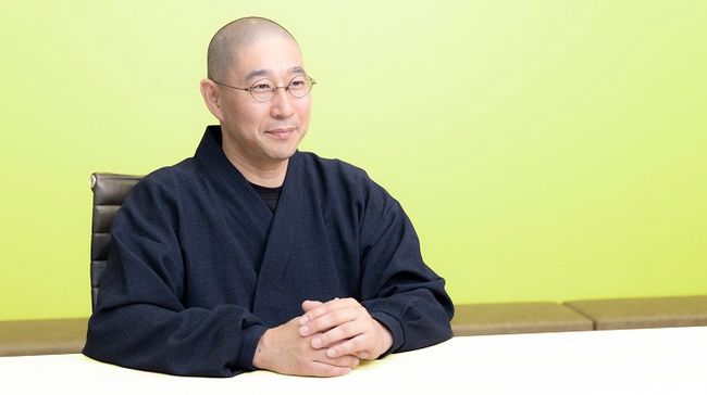 撮影：阿部岳人