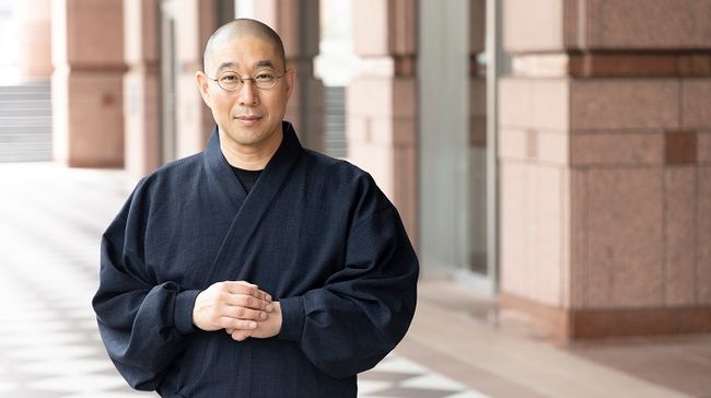 撮影：阿部岳人