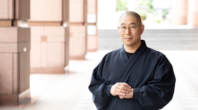 撮影：阿部岳人