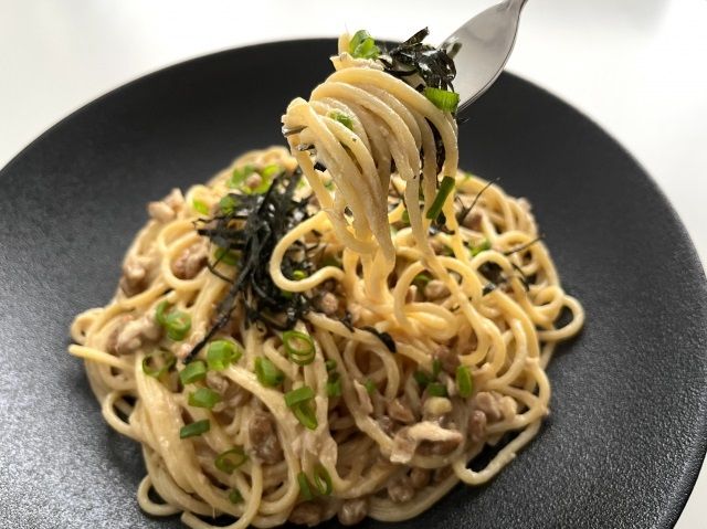 画像提供：photo AC