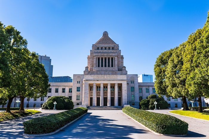 画像提供：Adobe Stock