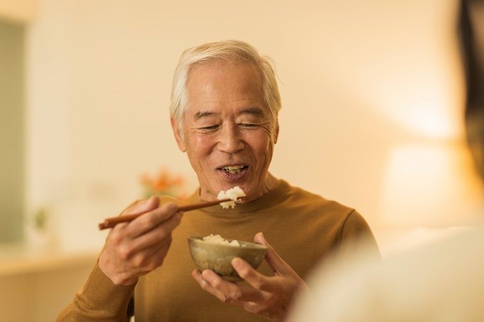 画像提供：adobe stock