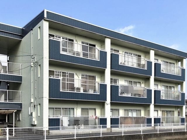 画像提供：Photo AC