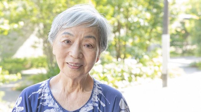 ※撮影：阿部岳人