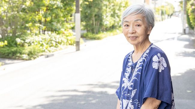 撮影：阿部岳人