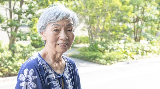 撮影：阿部岳人