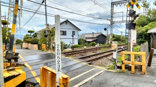 画像提供：photo AC