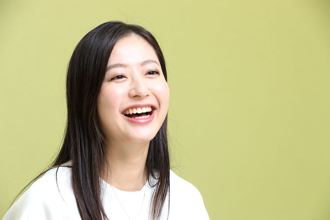 画像提供:adobe stock