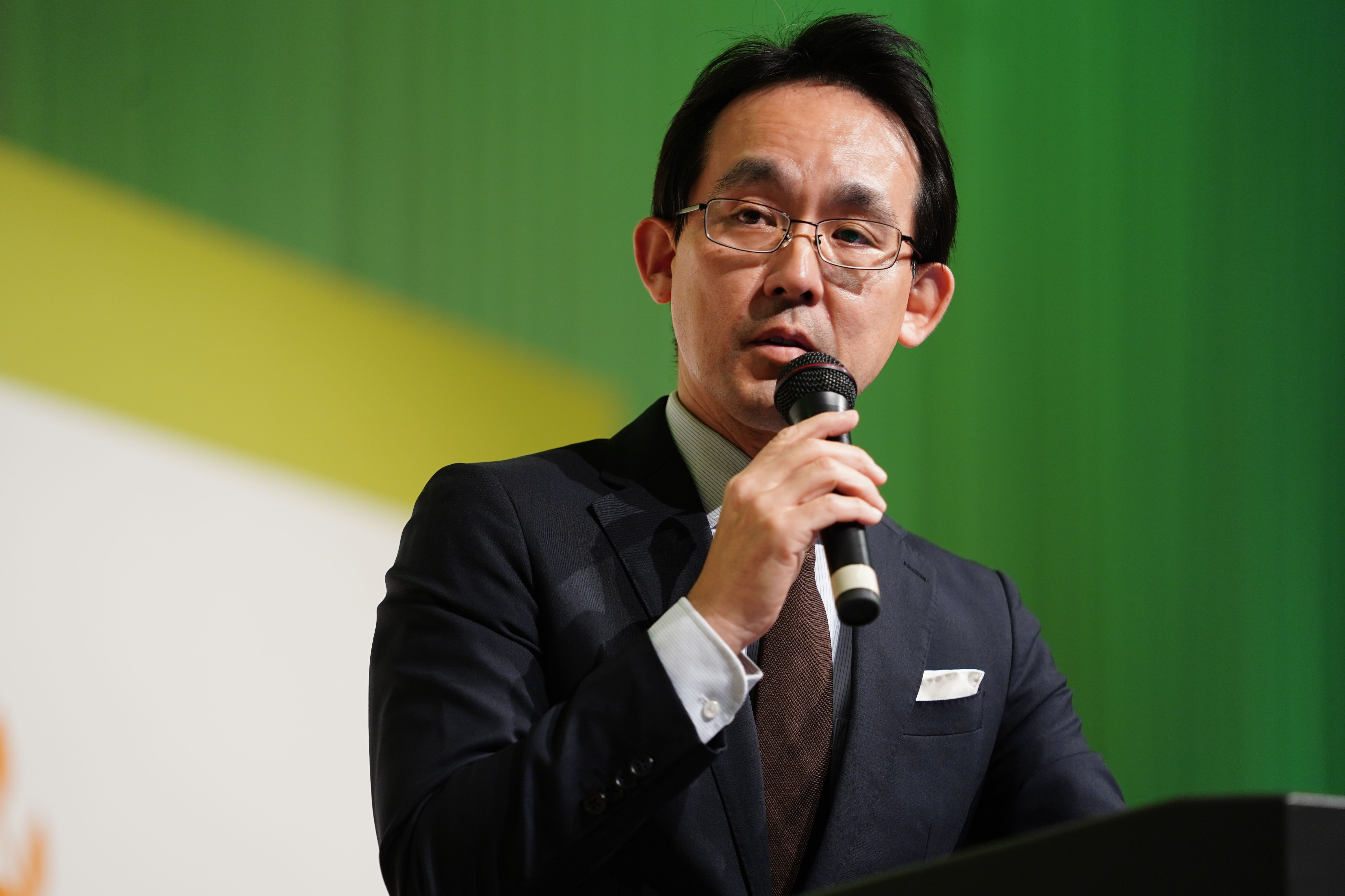 古元氏