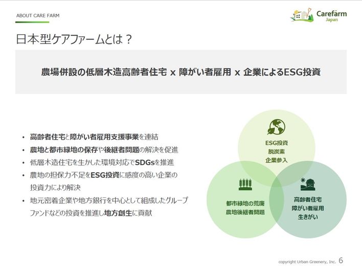 資料