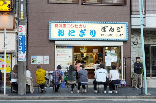 取材写真