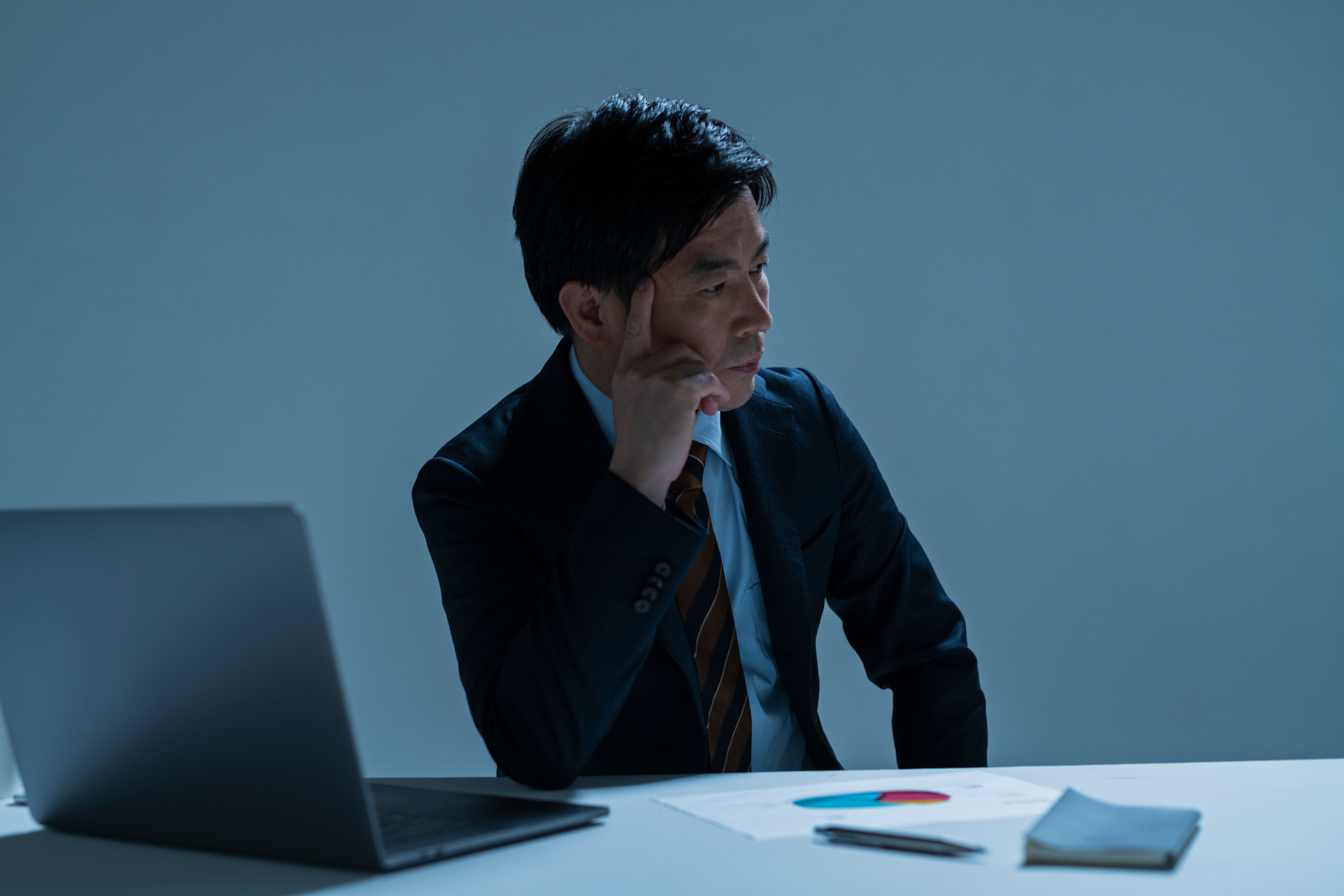 画像提供：adobe stock