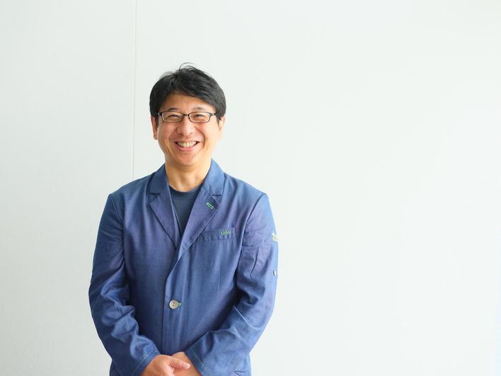 物井氏