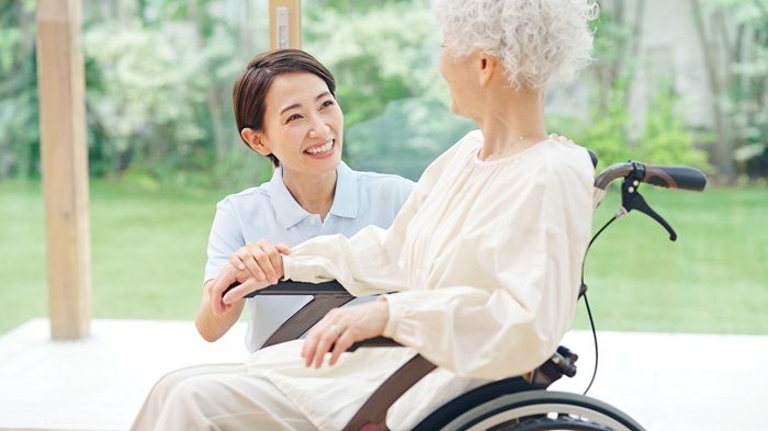 画像提供:adobe stock