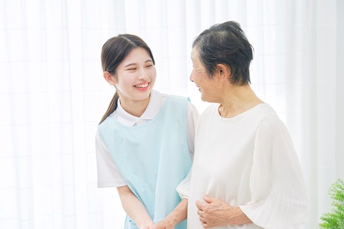 従業者への教育にも力を入れていく必要がある