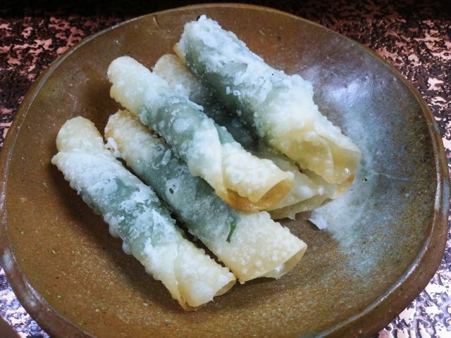 画像提供：photo AC