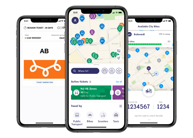 ウィムの画面イメージ(画像提供:アディッシュ株式会社)