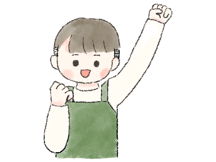 画像提供：photo AC