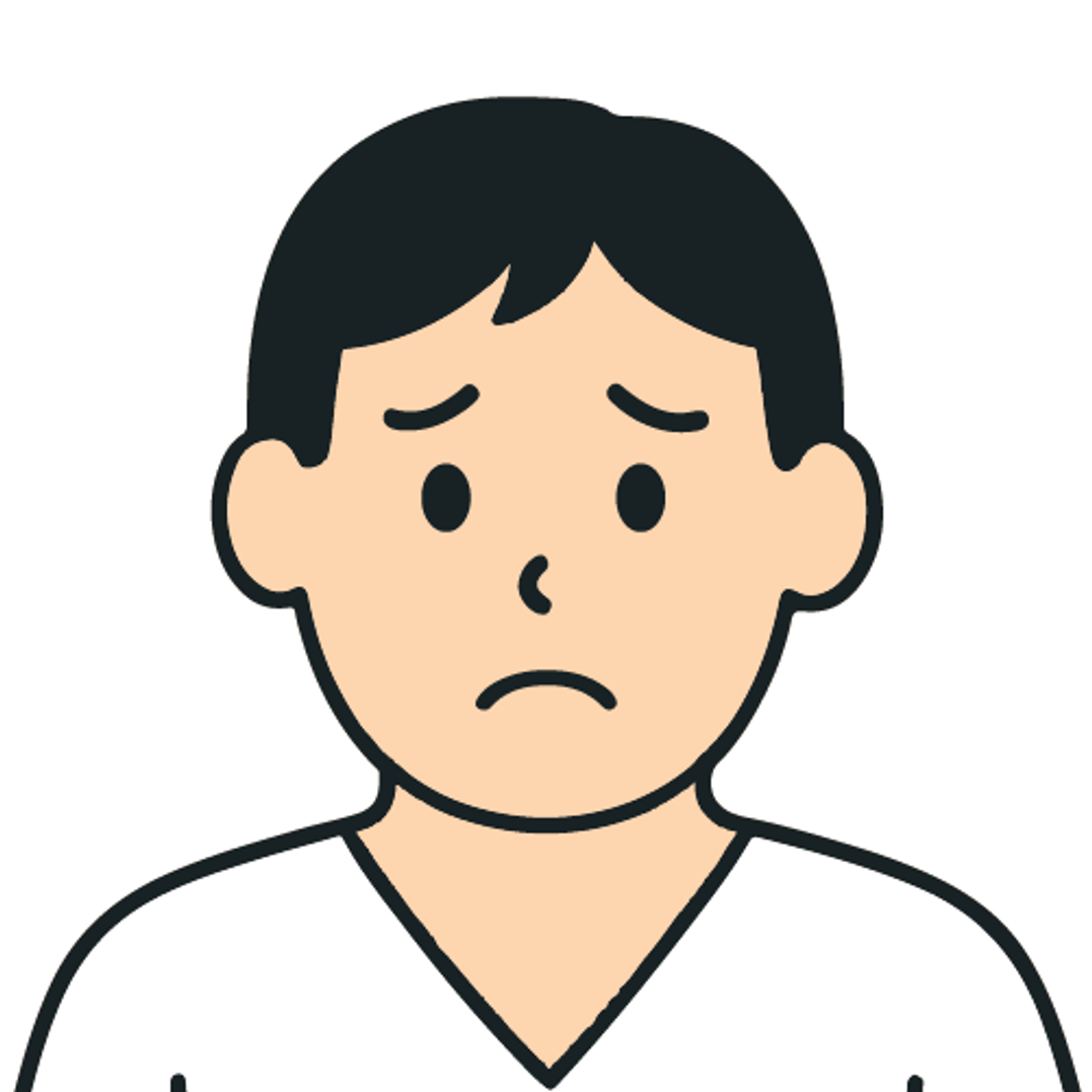 カイゴさん