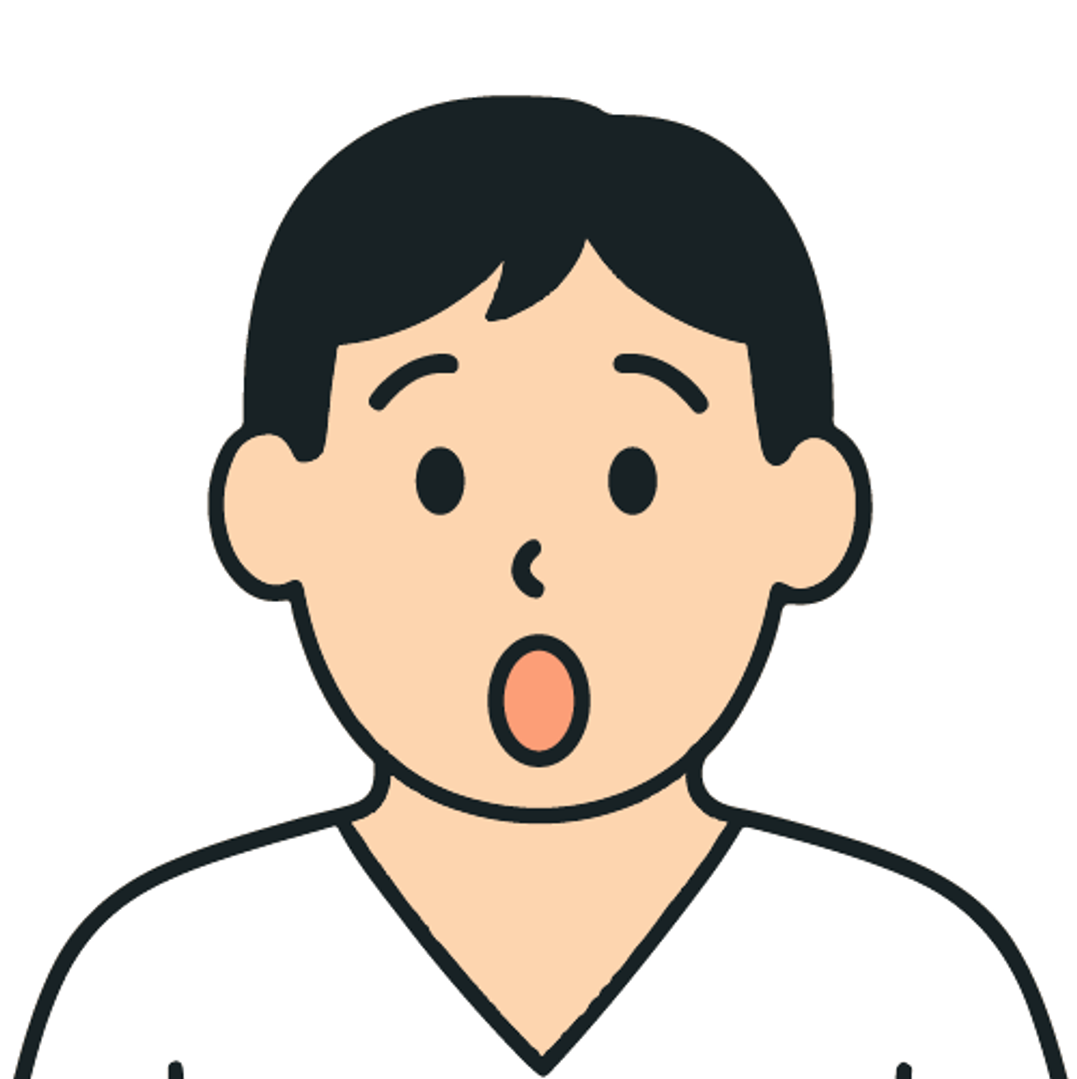 カイゴさん
