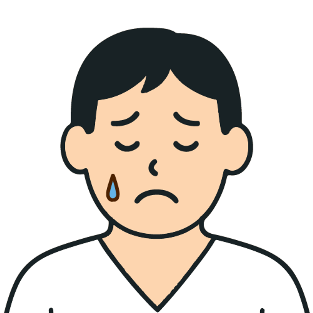 カイゴさん