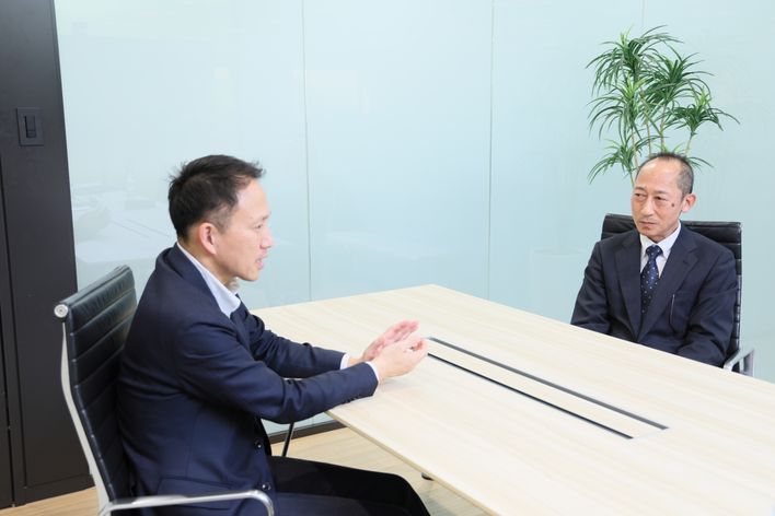 認定制度について