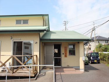 有限会社 サンセイ みんなの介護