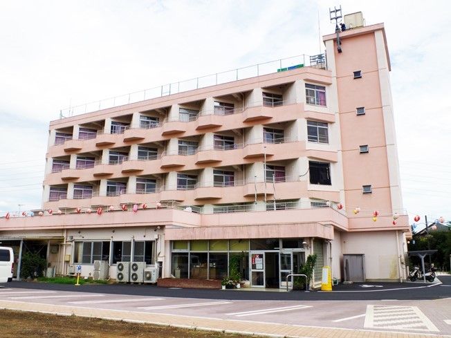 12 31更新 社会福祉法人 育美会の事業所一覧 みんなの介護 12 31更新 社会福祉法人 育美会の事業所一覧 みんなの介護