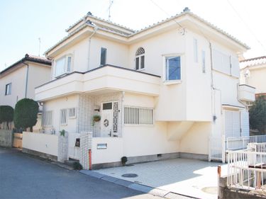 有限会社 中央ハウジング みんなの介護
