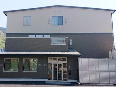 株式会社 サンガジャパン みんなの介護 株式会社 サンガジャパン みんなの介護