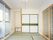 お部屋にも便利な設備が整っています。ご利用者様が満足度高く生活できるよう設備面もこだわってご用意いたしました。