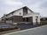 お住まいとしての居心地よさにこだわりを込めました。新しい家を建てたつもりでおこしください。