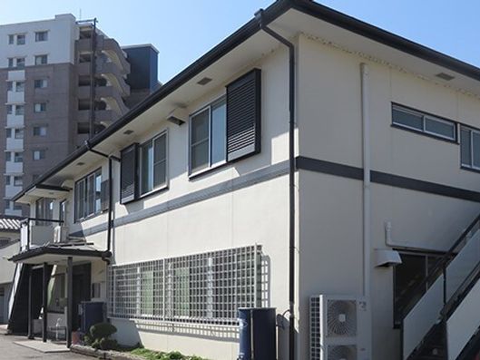 本社