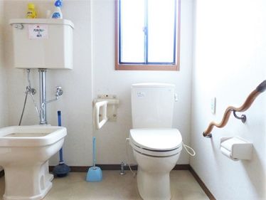 1 6更新 株式会社 富永調剤薬局の事業所一覧 みんなの介護
