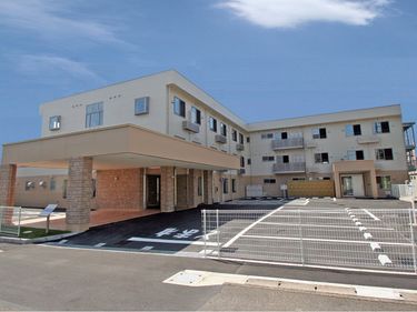 センチュリーハウジング 株式会社 みんなの介護
