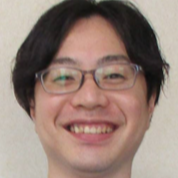 清瀬 義人